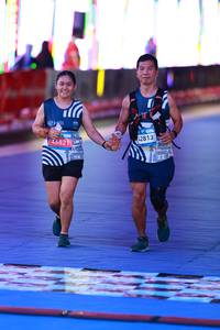 BIB: 
                            <button type="button" onclick="openModal(23365114)" class="btn btn-primary btn-sm float-right btn-popup" data-toggle="modal" data-target=".modal-high-quality">
                        <i class="fas fa-shopping-cart"></i> Add to Cart
                    </button>
                                            <button type="button" onclick="isThisMe(23365114, true)" class="btn btn-success btn-sm float-right btn-popup btn-isme hidden" data-toggle="tooltip" data-placement="bottom" title="นี่คือรูปของคุณใช่ไหม คลิกที่นี่เพื่อเอาเข้าอัลบั้ม">
                        <i class="fas fa-plus"></i> Add to album
                    </button>
                    <button type="button" onclick="isThisMe(23365114, false)" class="btn btn-warning btn-sm float-right btn-popup btn-isnotme hidden">
                        <i class="fas fa-ban"></i> Remove from album
                    </button>